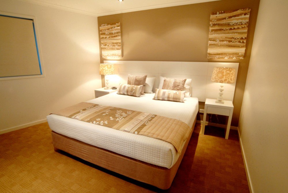 23/159 Shingley Drive AIRLIE BEACH 6