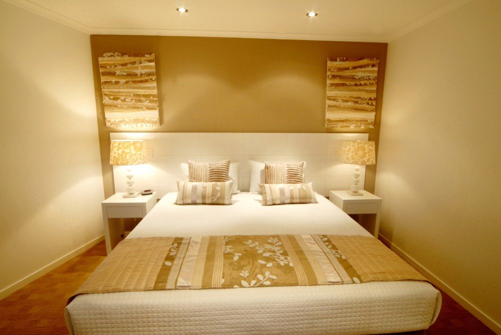 23/159 Shingley Drive AIRLIE BEACH 7