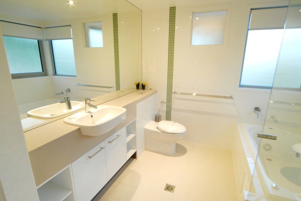 23/159 Shingley Drive AIRLIE BEACH 8