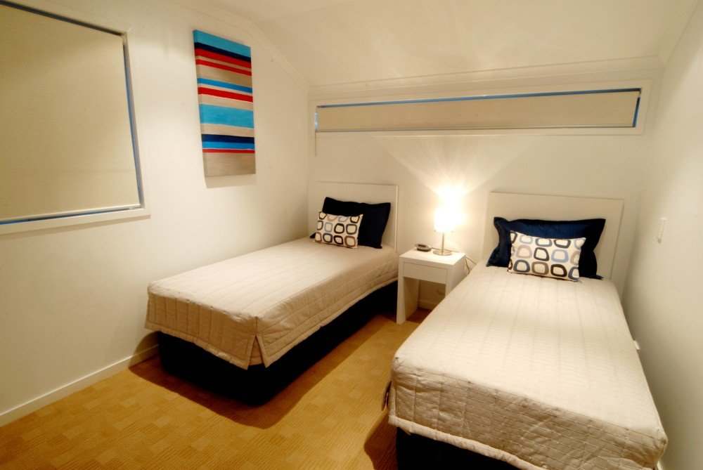 23/159 Shingley Drive AIRLIE BEACH 9