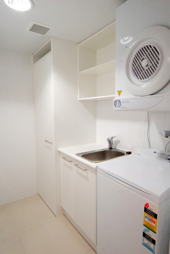 23/159 Shingley Drive AIRLIE BEACH 10