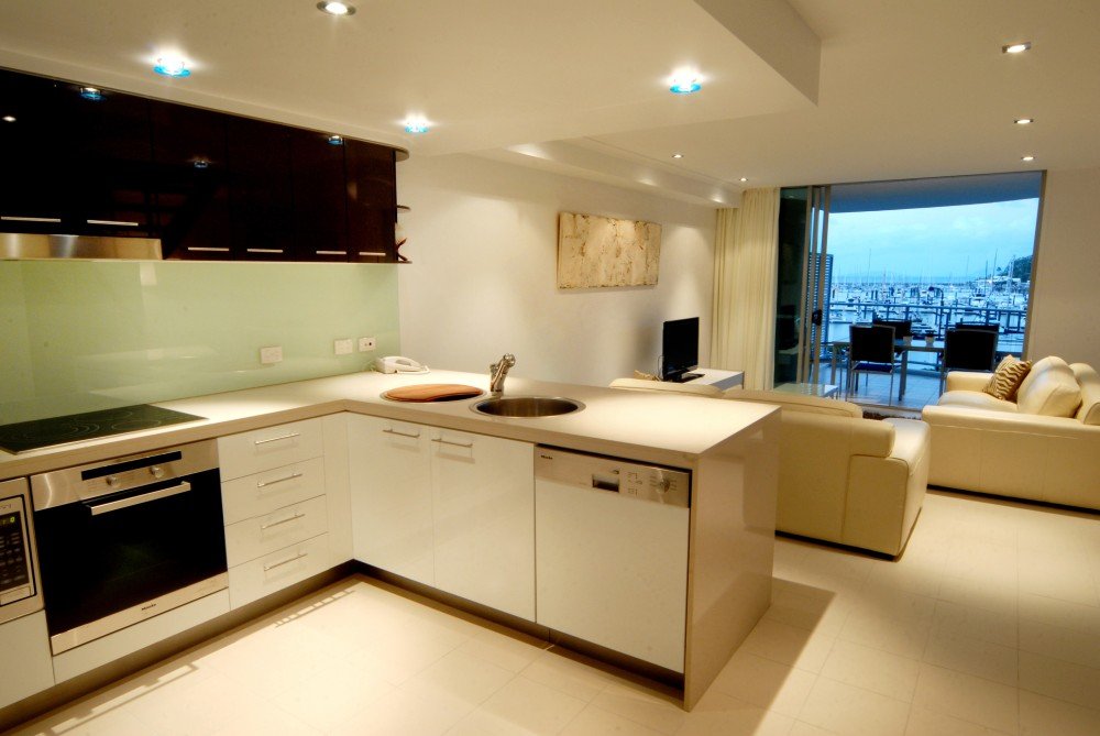 23/159 Shingley Drive AIRLIE BEACH 11