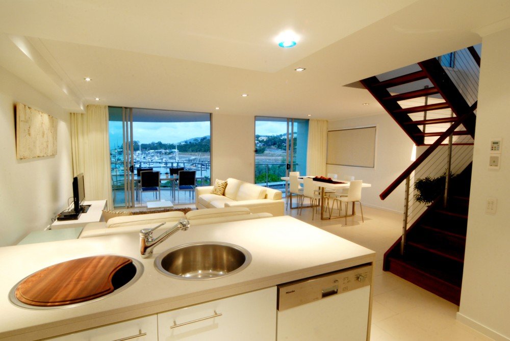 23/159 Shingley Drive AIRLIE BEACH 12