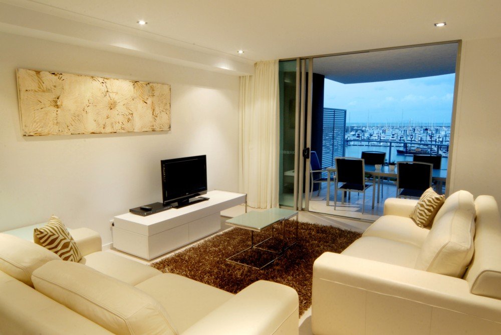 23/159 Shingley Drive AIRLIE BEACH 14