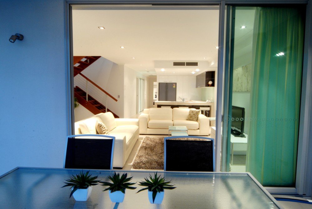 23/159 Shingley Drive AIRLIE BEACH 15