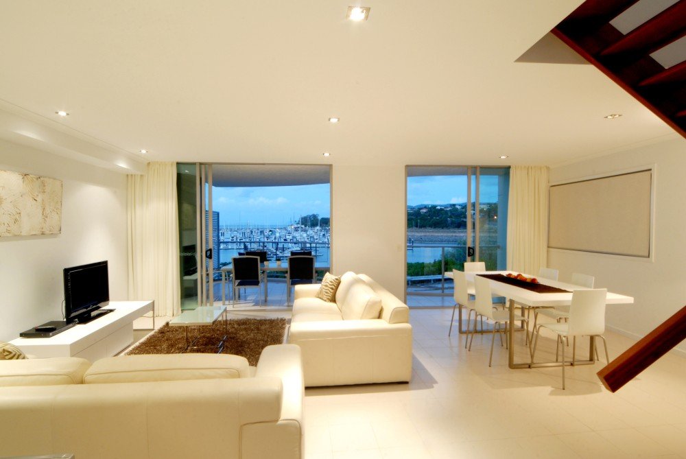 23/159 Shingley Drive AIRLIE BEACH 16