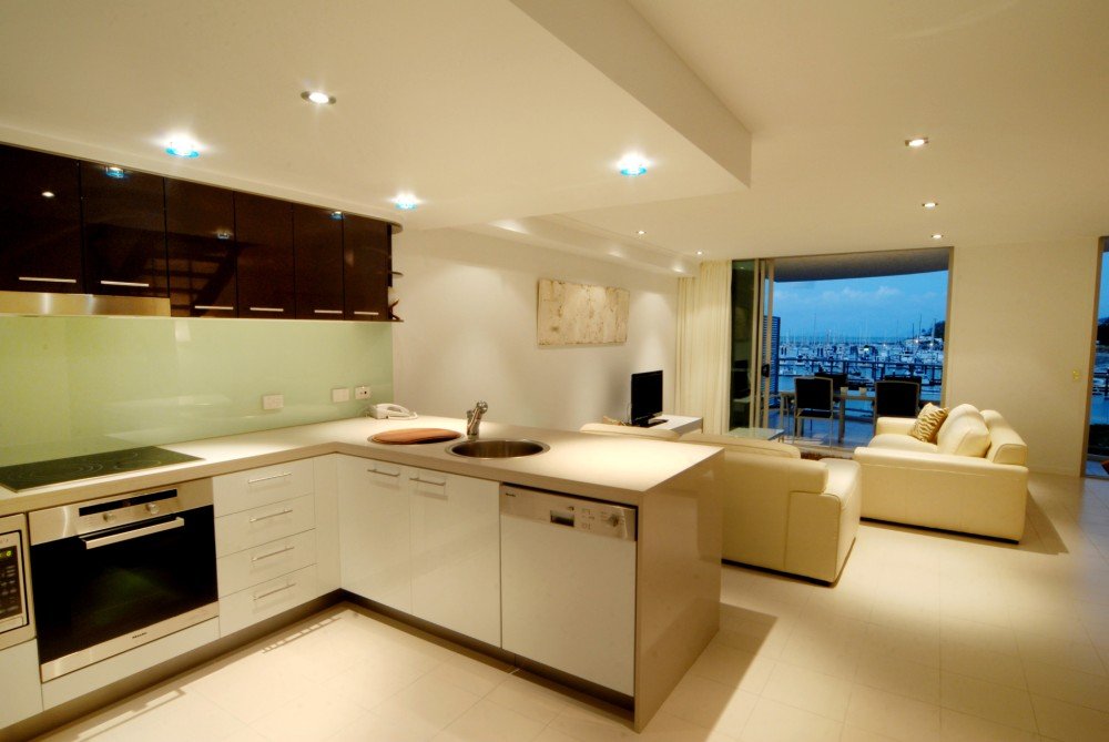 23/159 Shingley Drive AIRLIE BEACH 17