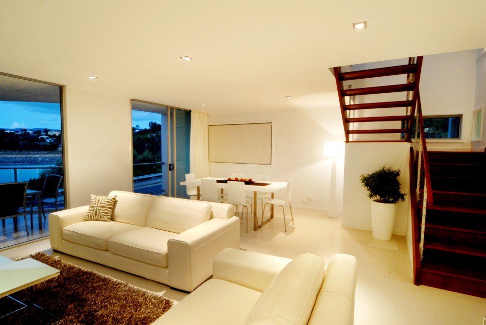 23/159 Shingley Drive AIRLIE BEACH 18