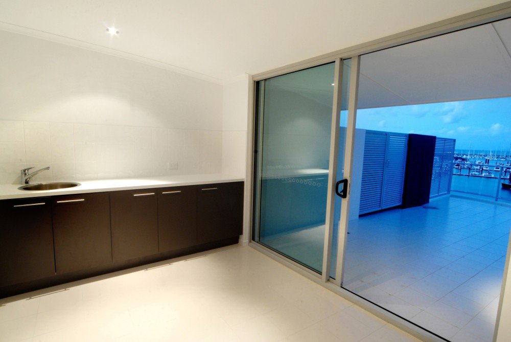 23/159 Shingley Drive AIRLIE BEACH 19