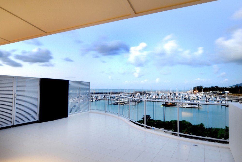 23/159 Shingley Drive AIRLIE BEACH 20