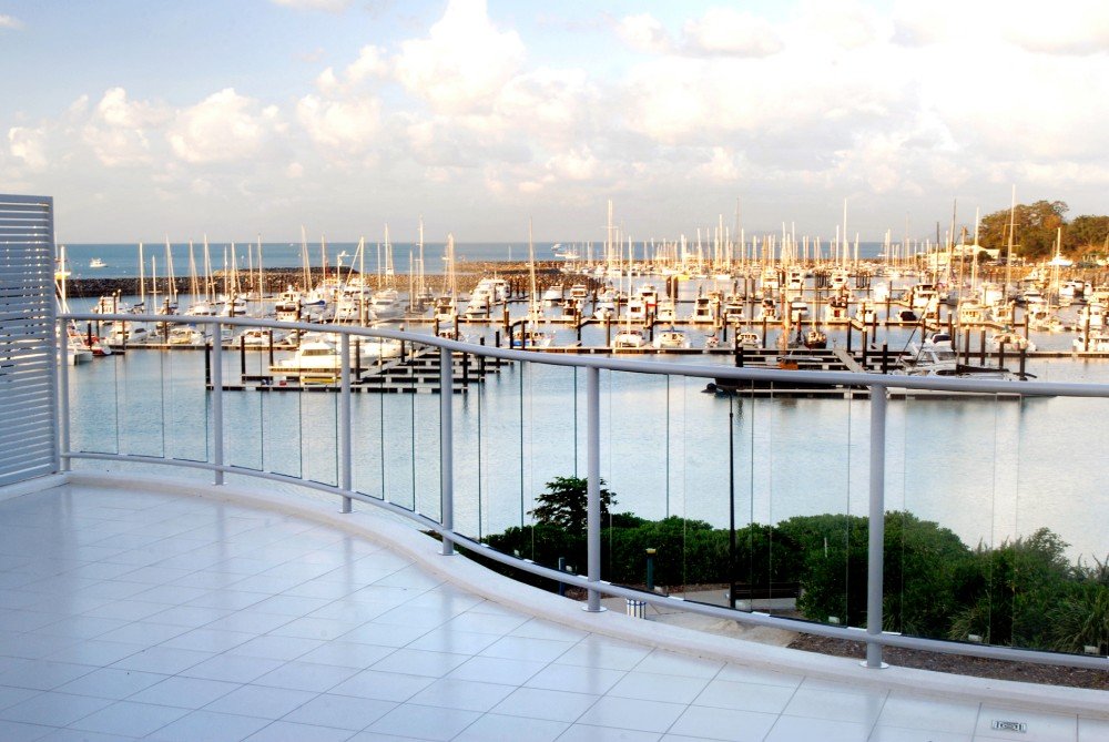 23/159 Shingley Drive AIRLIE BEACH 25