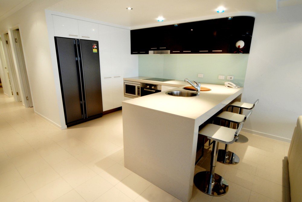 23/159 Shingley Drive AIRLIE BEACH 26