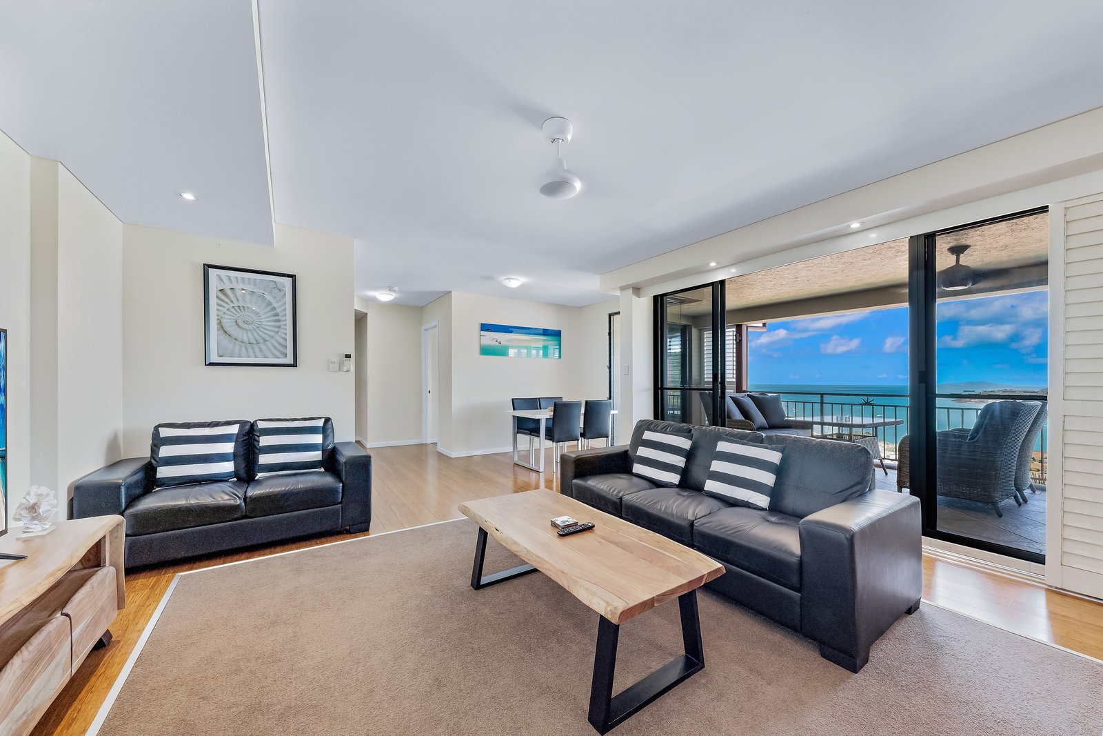 23/16 Golden Orchid Drive AIRLIE BEACH 4