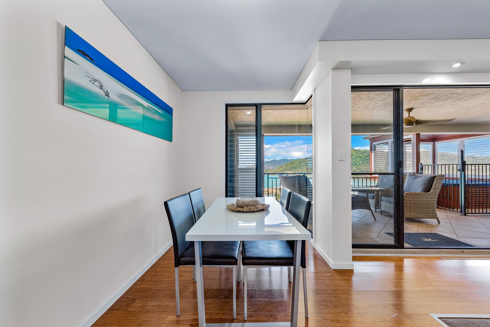 23/16 Golden Orchid Drive AIRLIE BEACH 6