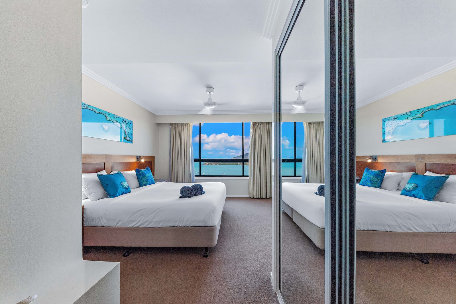 23/16 Golden Orchid Drive AIRLIE BEACH 9