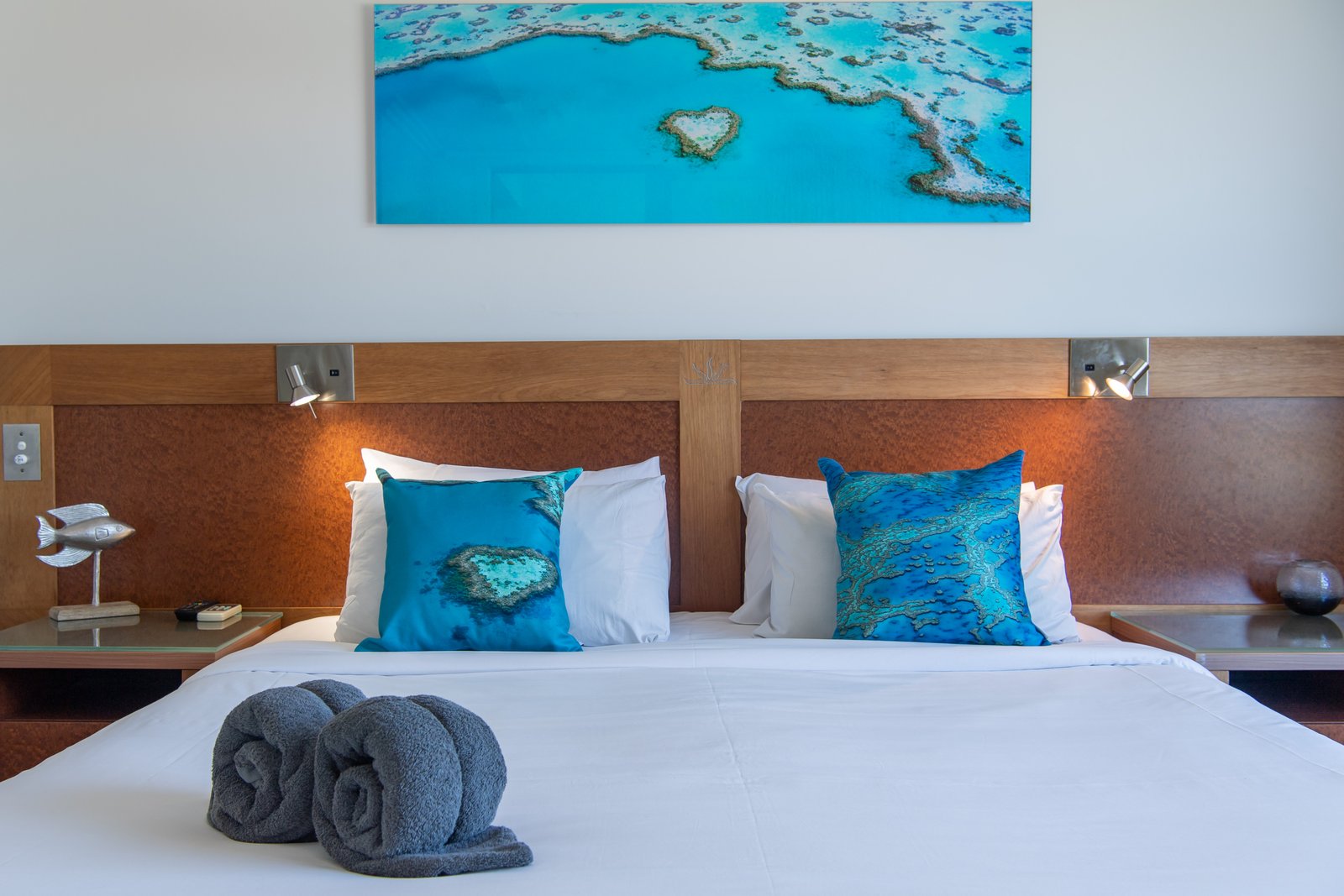 23/16 Golden Orchid Drive AIRLIE BEACH 11