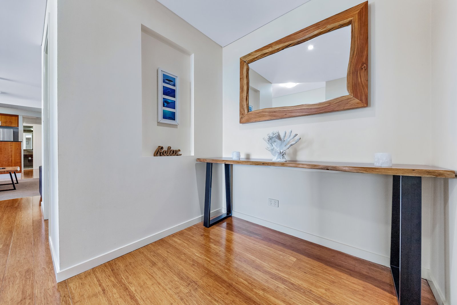 23/16 Golden Orchid Drive AIRLIE BEACH 13