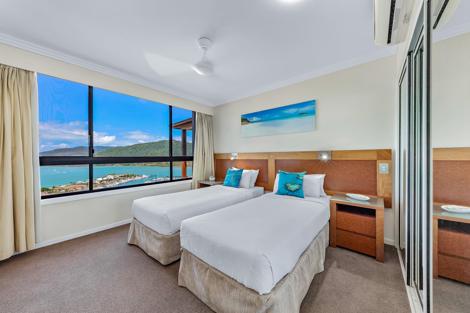 23/16 Golden Orchid Drive AIRLIE BEACH 14