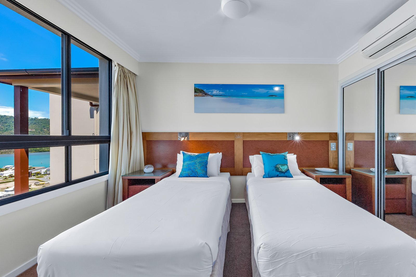 23/16 Golden Orchid Drive AIRLIE BEACH 15