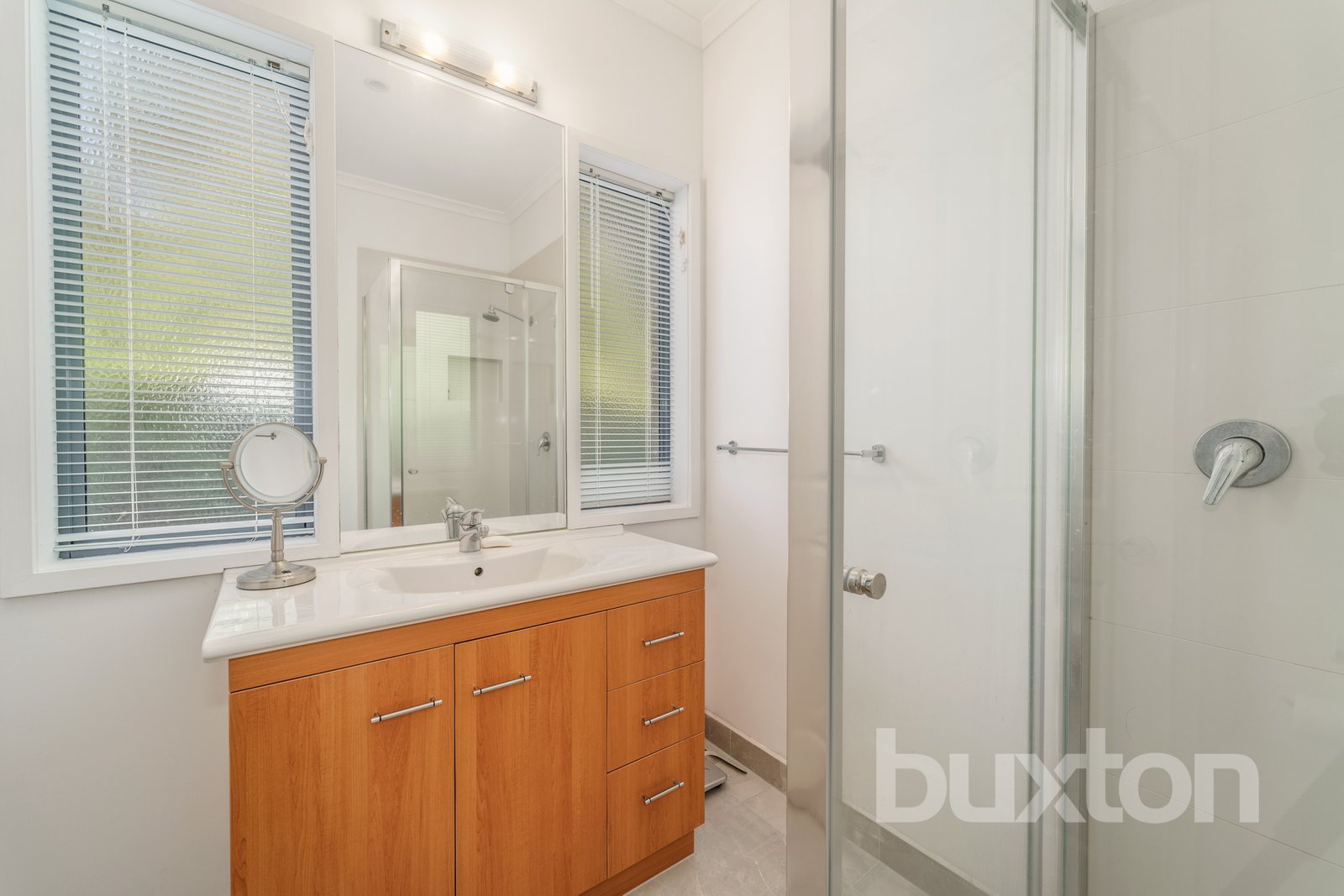 Gallery: 2/316 Huntingdale Road
