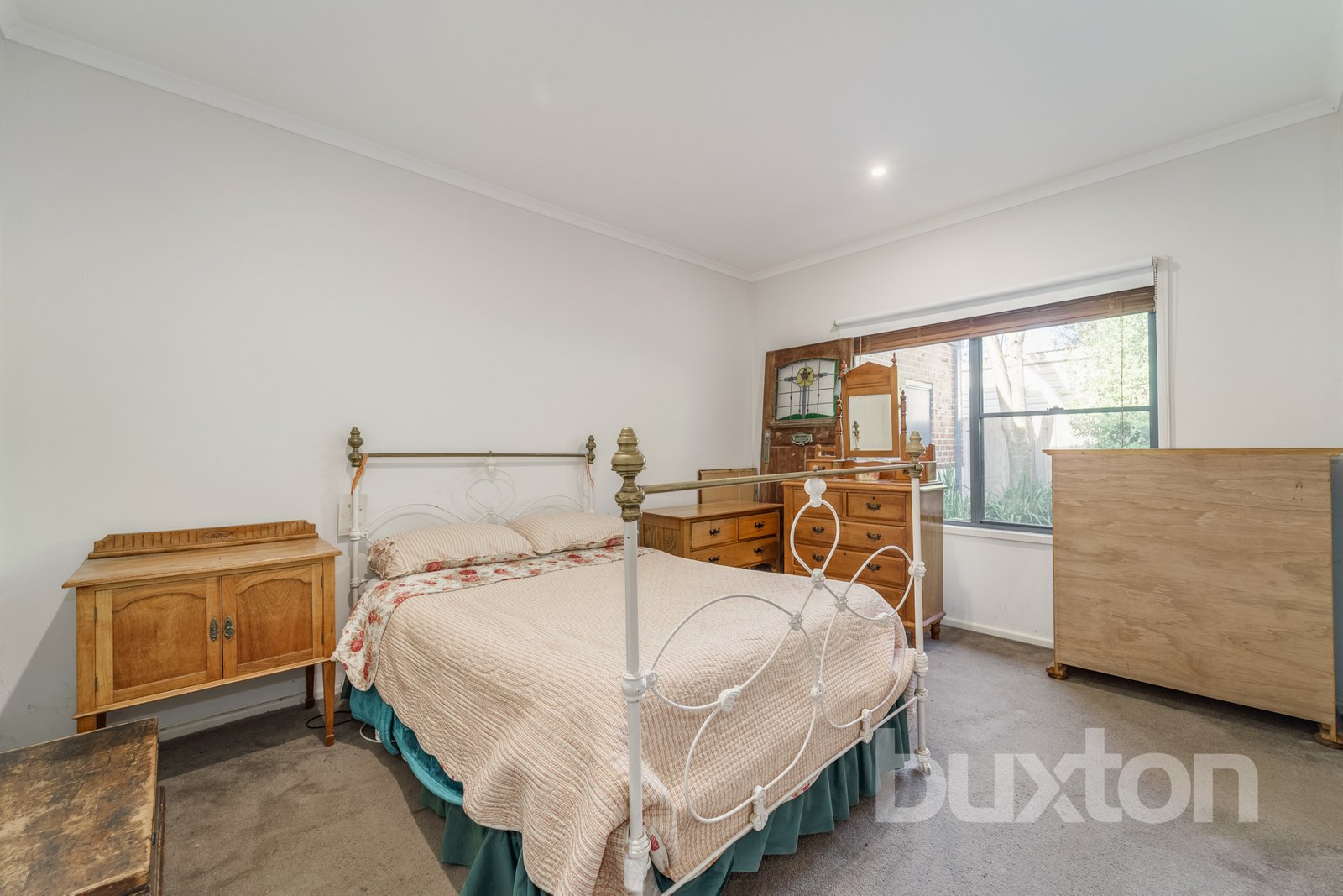 Gallery: 2/316 Huntingdale Road