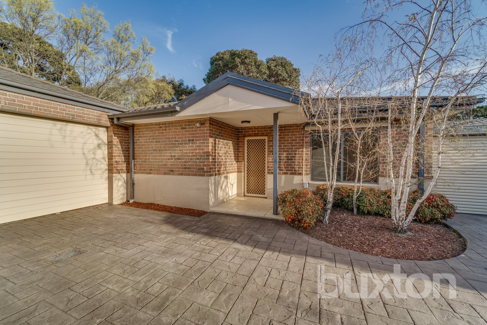 Gallery: 2/316 Huntingdale Road