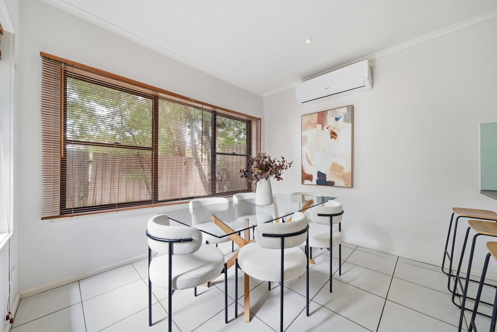 Gallery: 2/316 Huntingdale Road