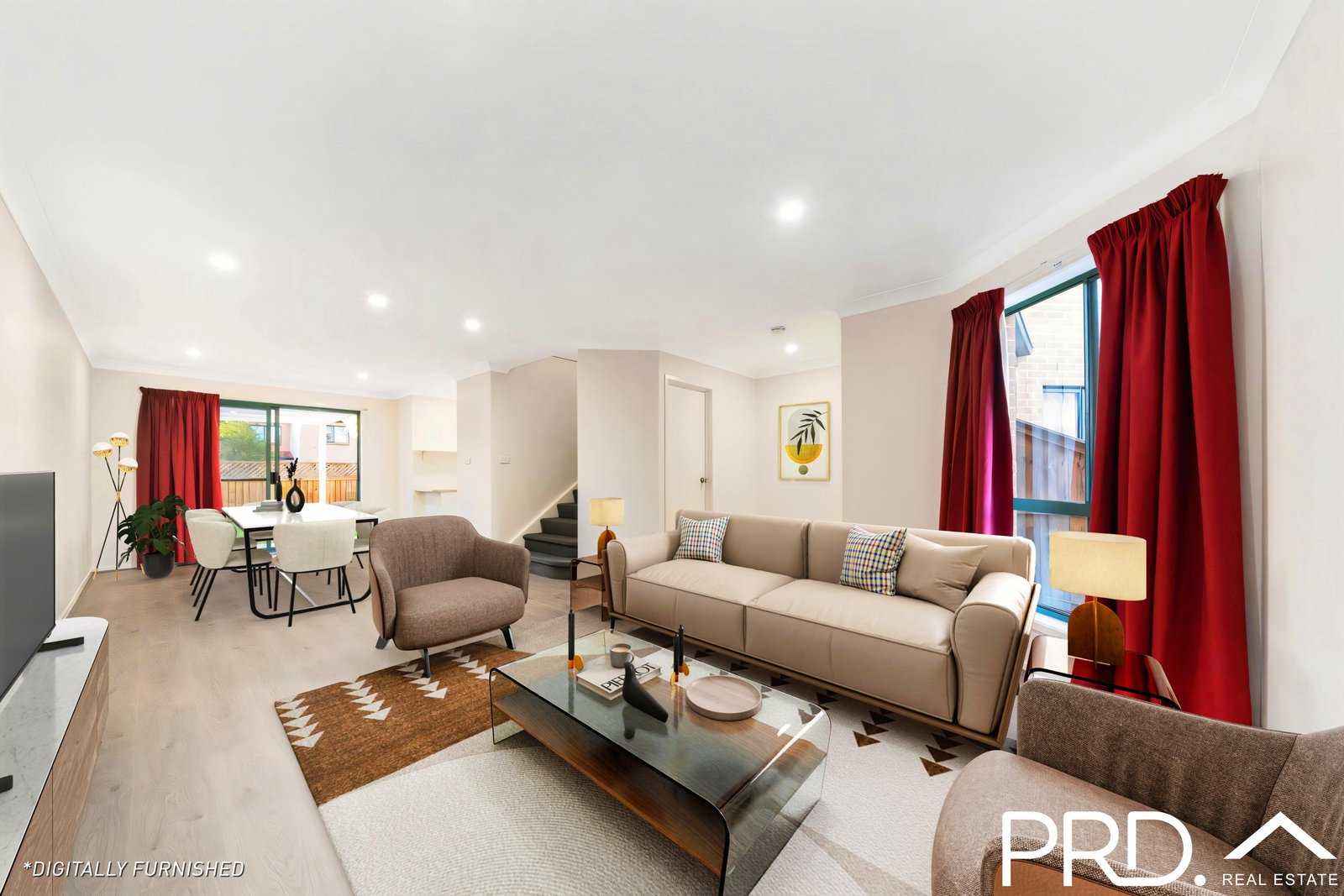 23/169 Horsley Road PANANIA 2