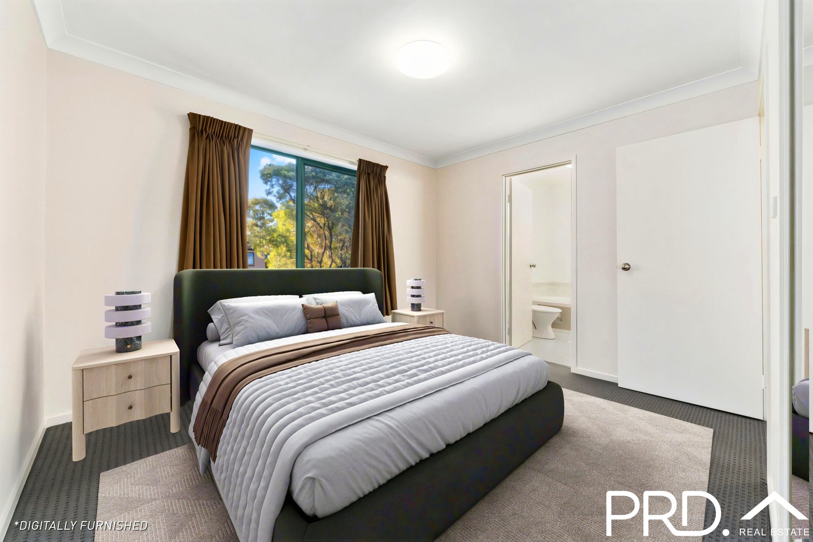 23/169 Horsley Road PANANIA 4