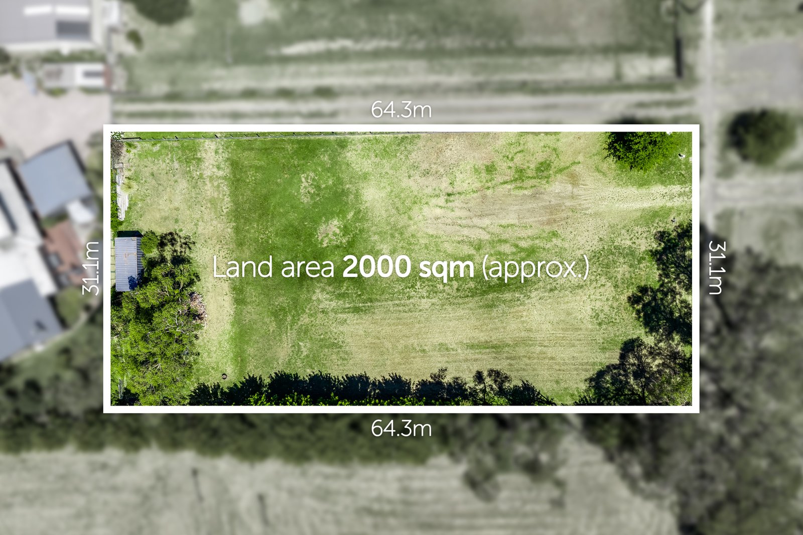 Gallery: 2317 Birregurra Forrest Road
