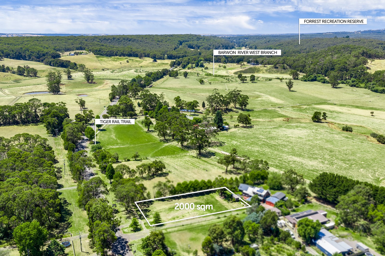 Gallery: 2317 Birregurra Forrest Road