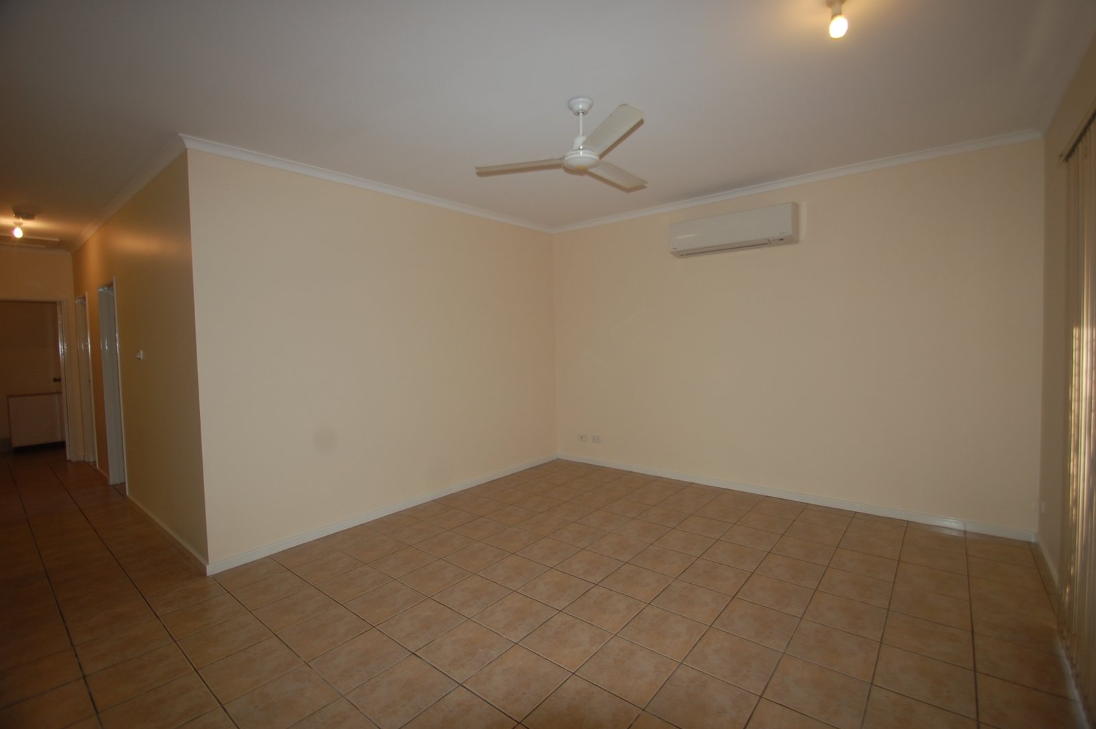 23/17 Dora Street BROOME 3