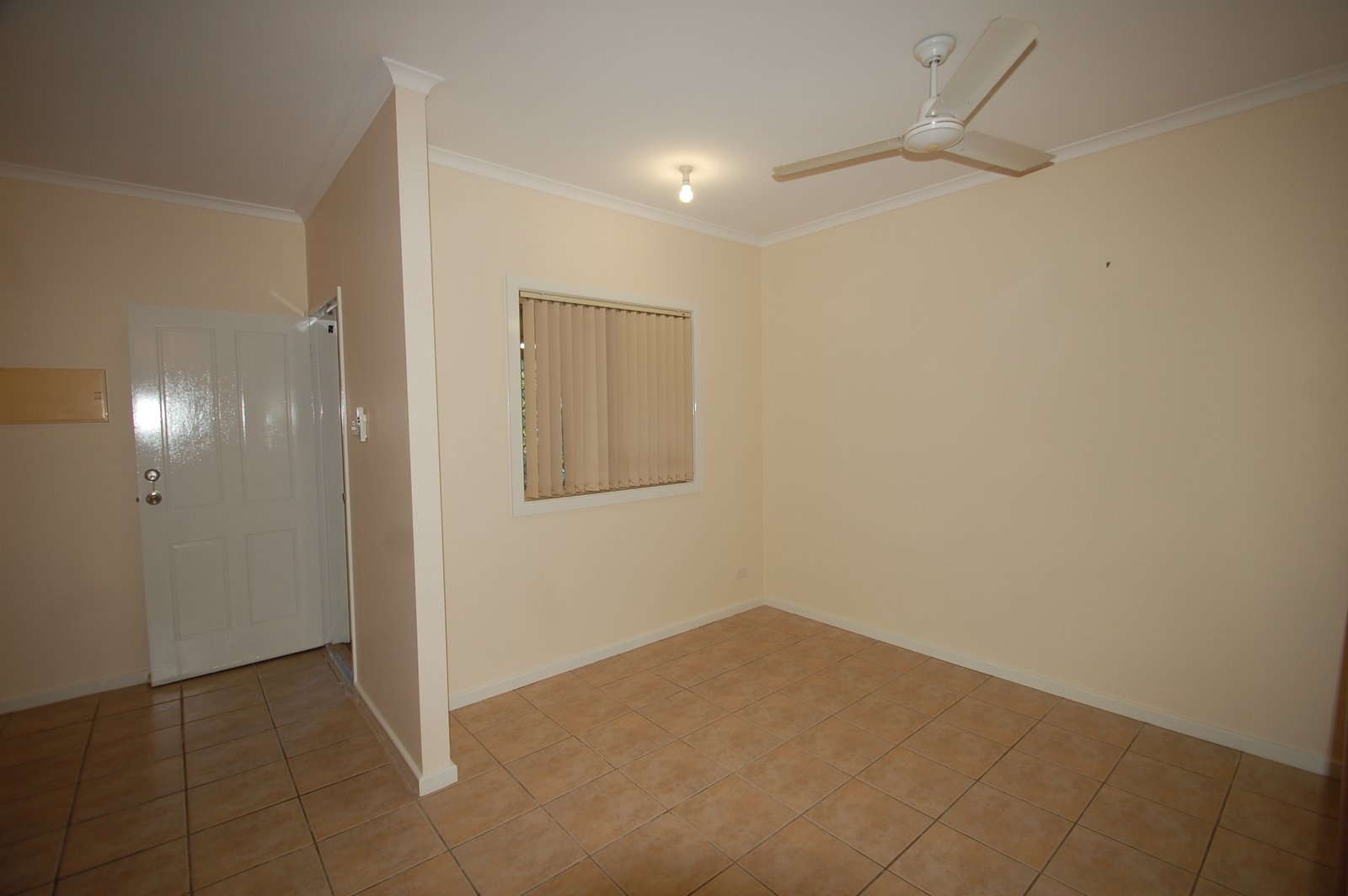 23/17 Dora Street BROOME 5
