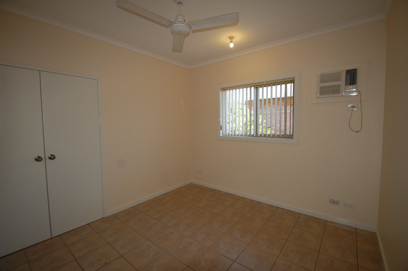 23/17 Dora Street BROOME 7