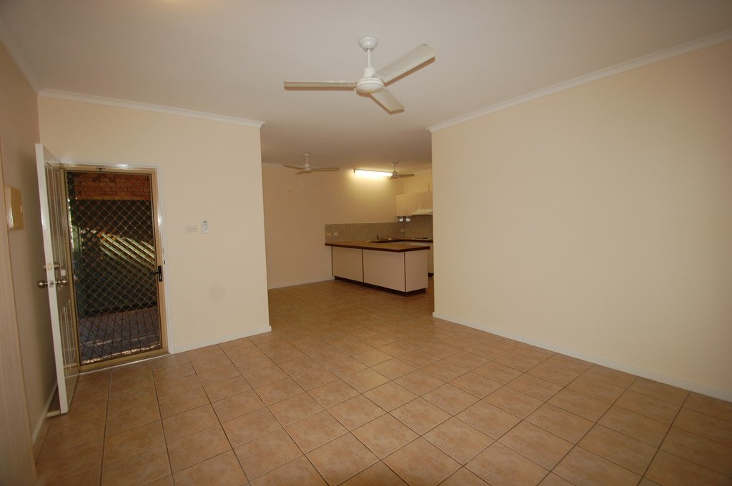 23/17 Dora Street BROOME 3