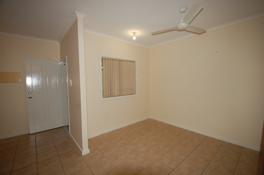 23/17 Dora Street BROOME 4