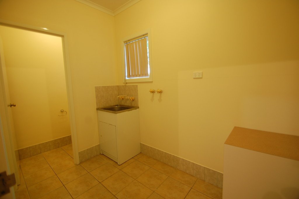 23/17 Dora Street BROOME 9