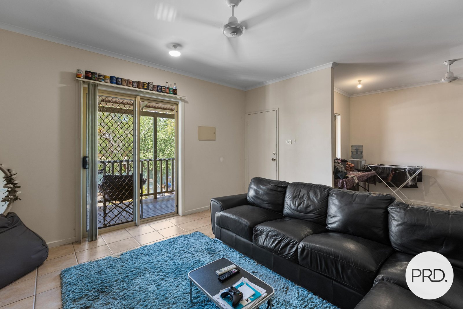 23/17 Dora Street BROOME 2