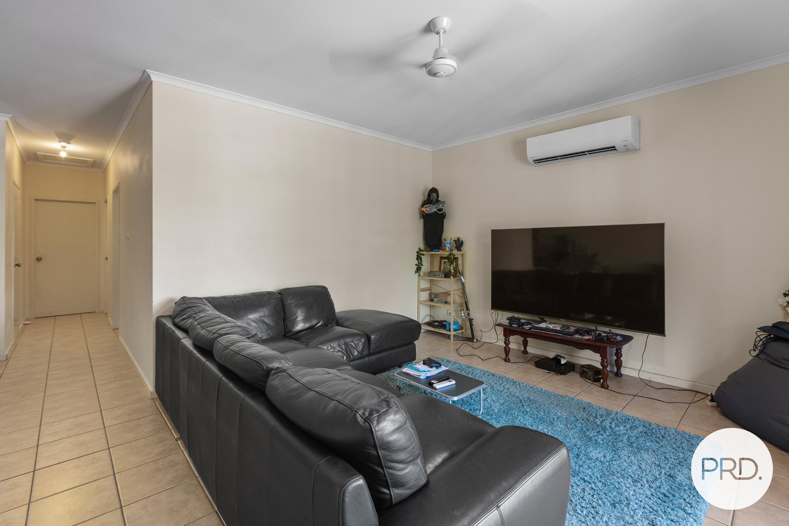 23/17 Dora Street BROOME 3