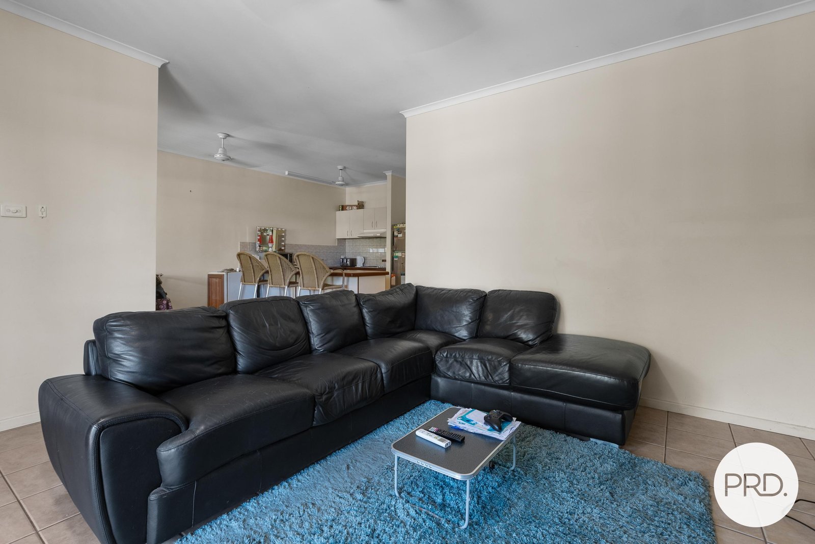 23/17 Dora Street BROOME 4