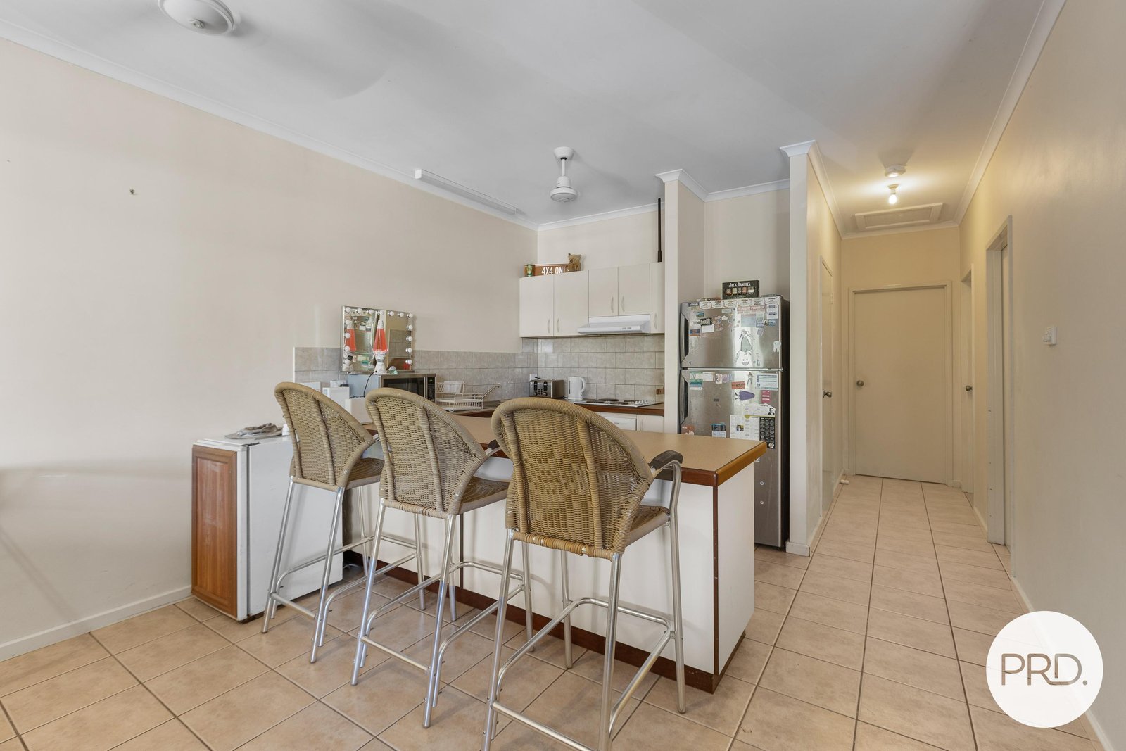 23/17 Dora Street BROOME 5