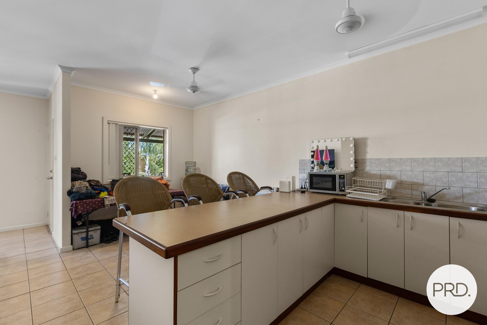 23/17 Dora Street BROOME 6