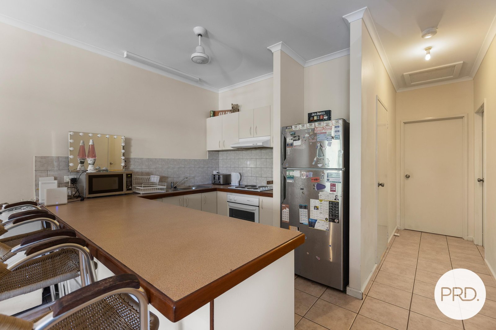 23/17 Dora Street BROOME 7