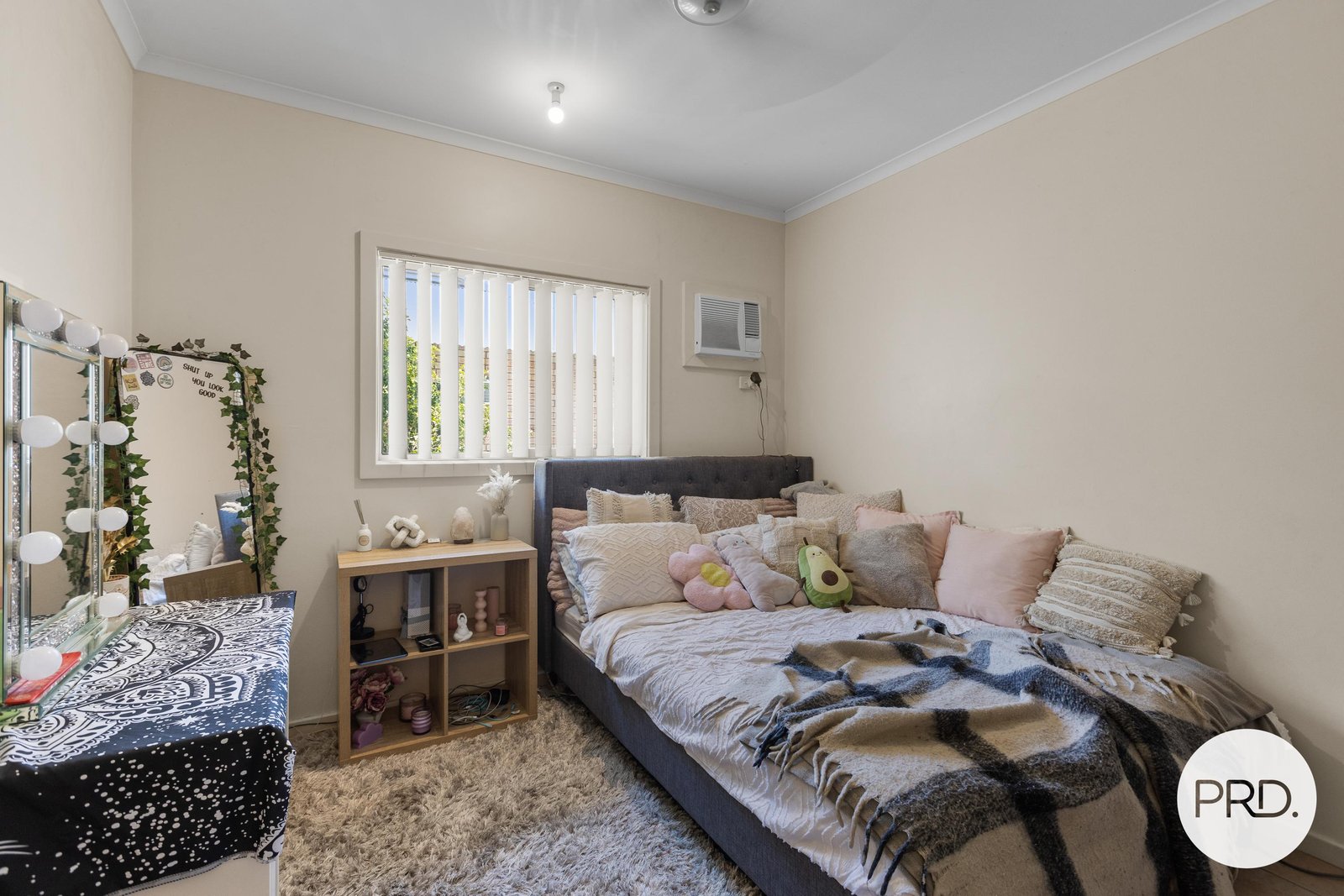 23/17 Dora Street BROOME 8