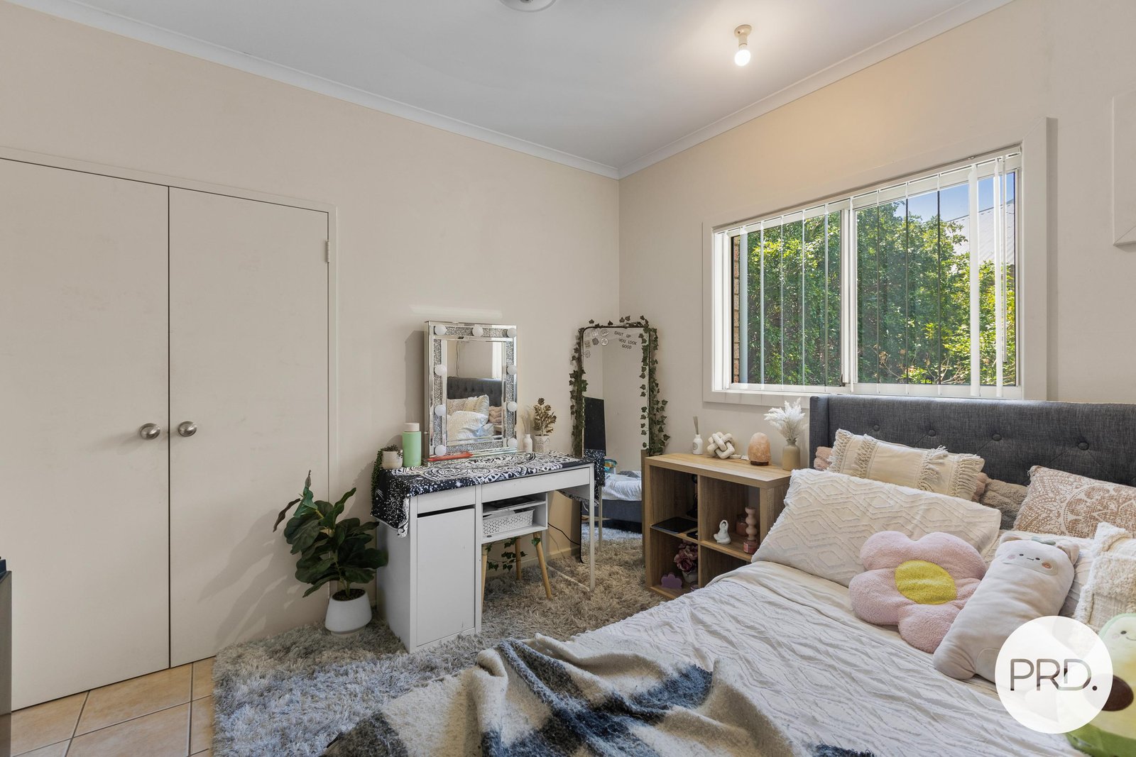 23/17 Dora Street BROOME 9