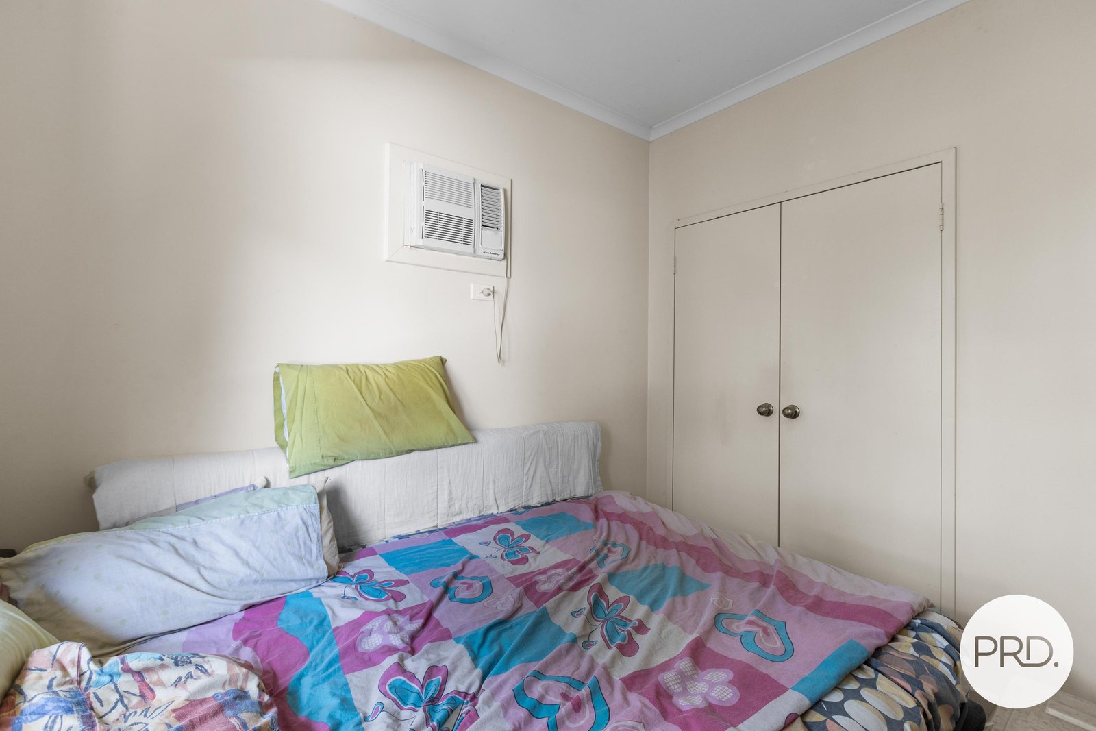 23/17 Dora Street BROOME 10