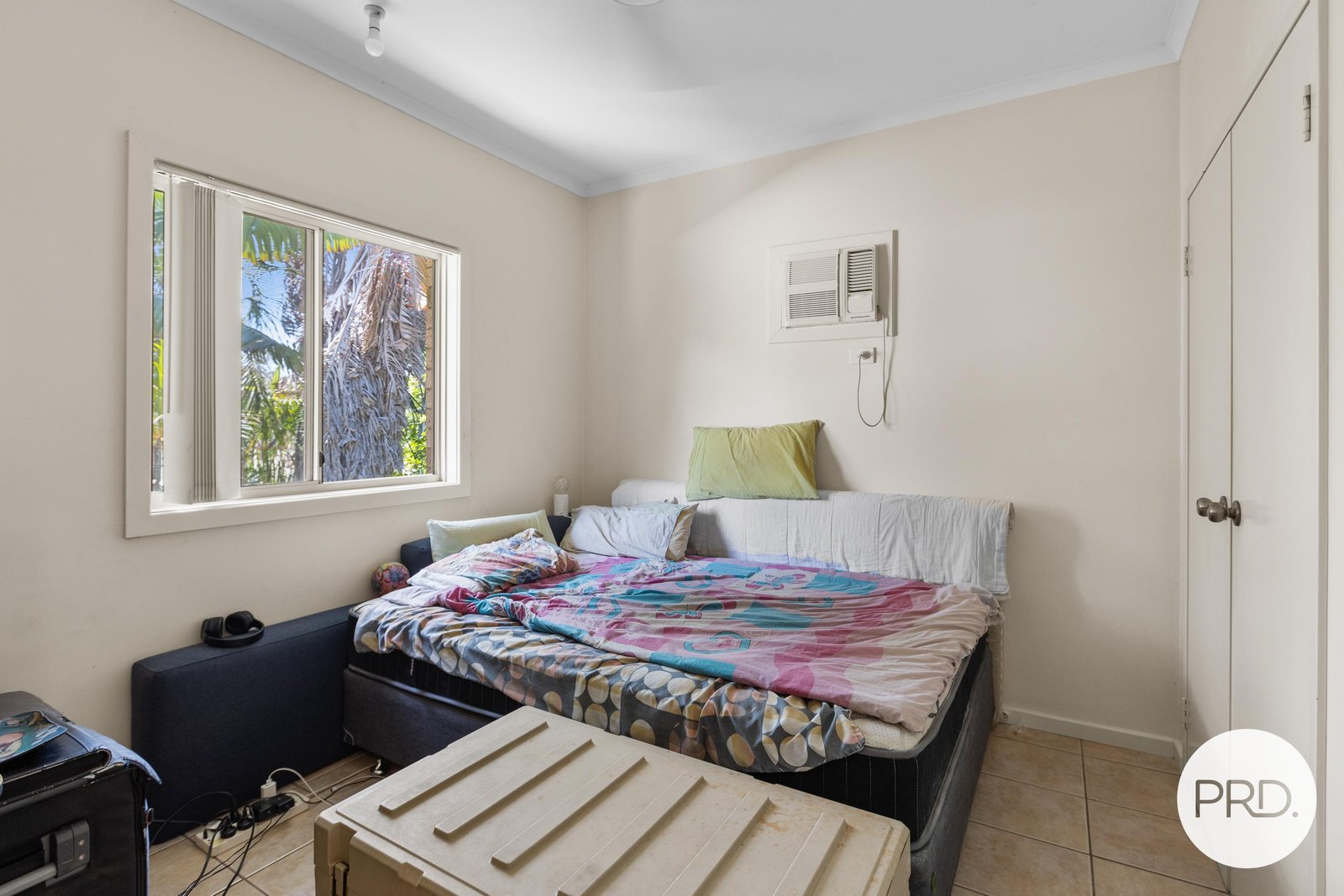 23/17 Dora Street BROOME 11