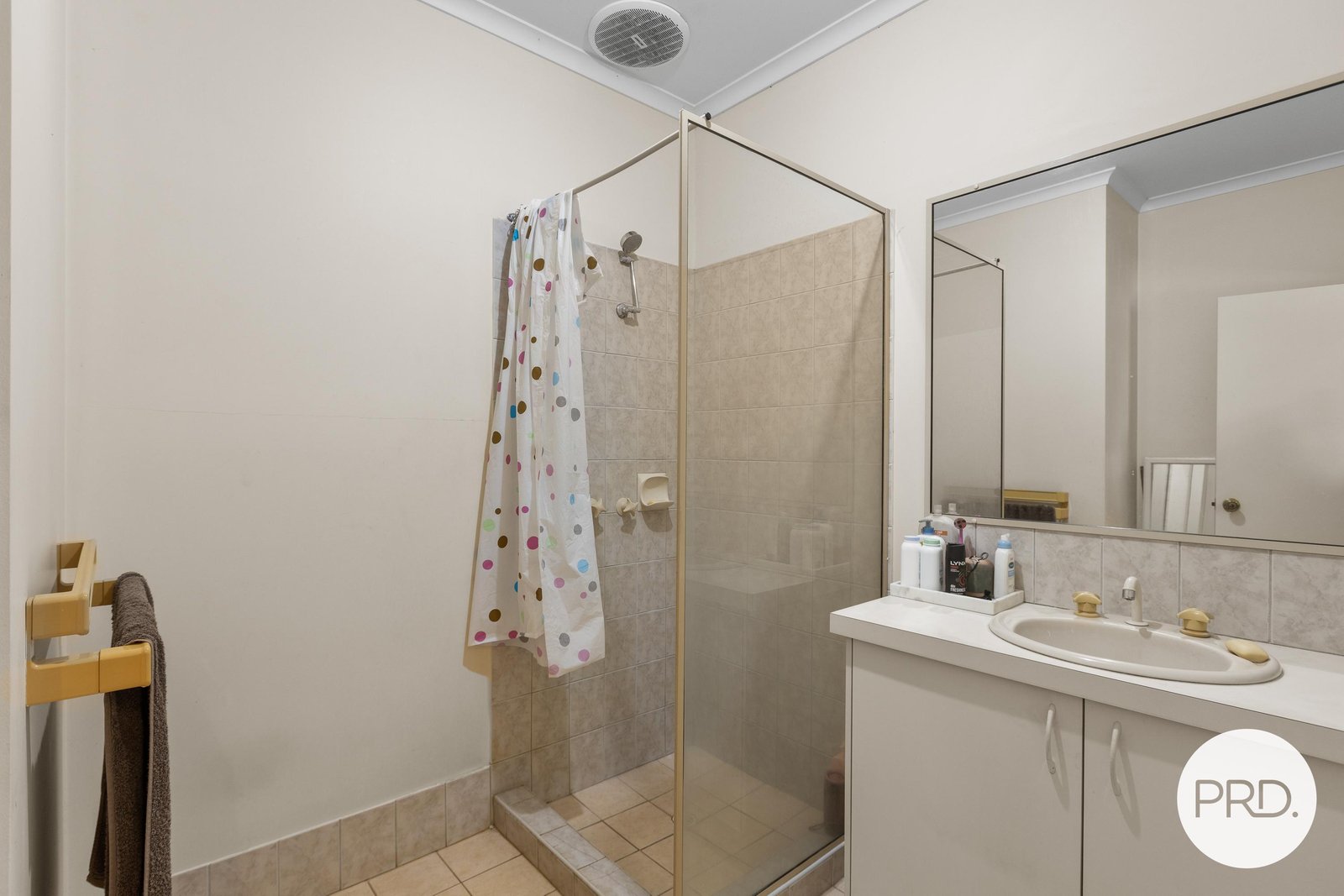 23/17 Dora Street BROOME 12