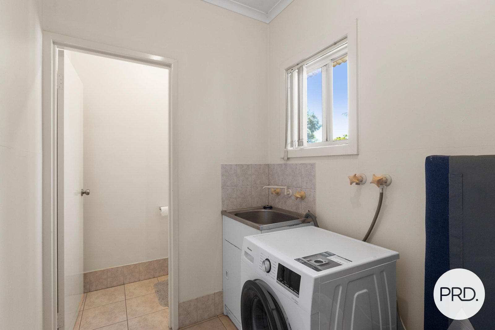 23/17 Dora Street BROOME 13