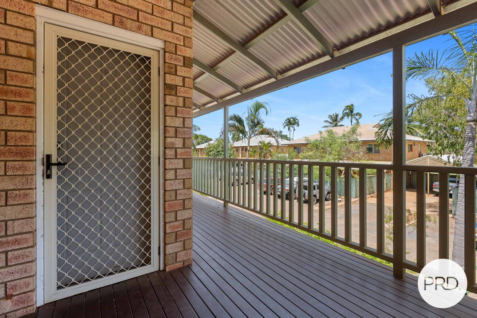 23/17 Dora Street BROOME 14